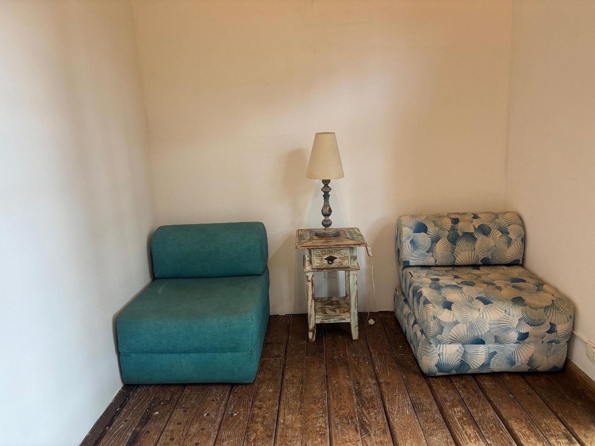 Casa Dos Passaros Na Areia A 20M Da Praia Da Baleia Com 3 Suites E 1 Dorm, Com Ar Condicionado, Wifi, Smart Tv, Cozinha Completa E Churrasqueira Sao Sebastiao  Exterior photo